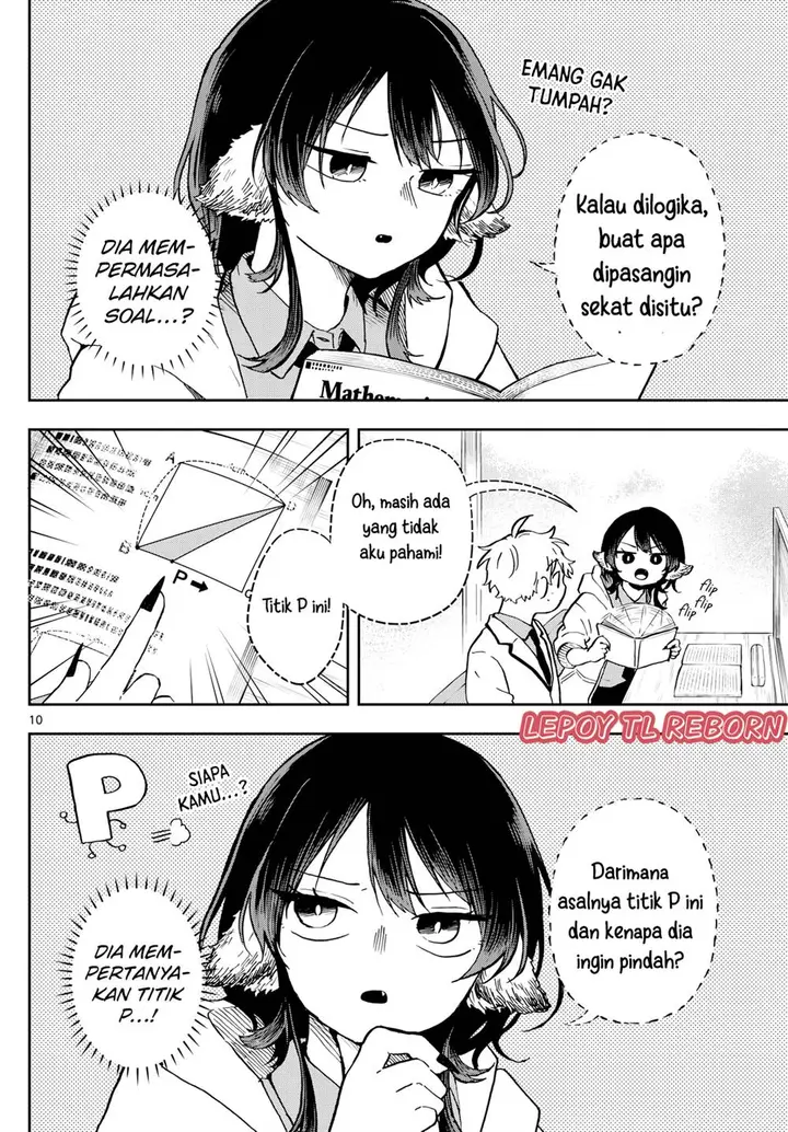image-komik-ogami-tsumiki-to-kinichijou-chapter-17-9/19