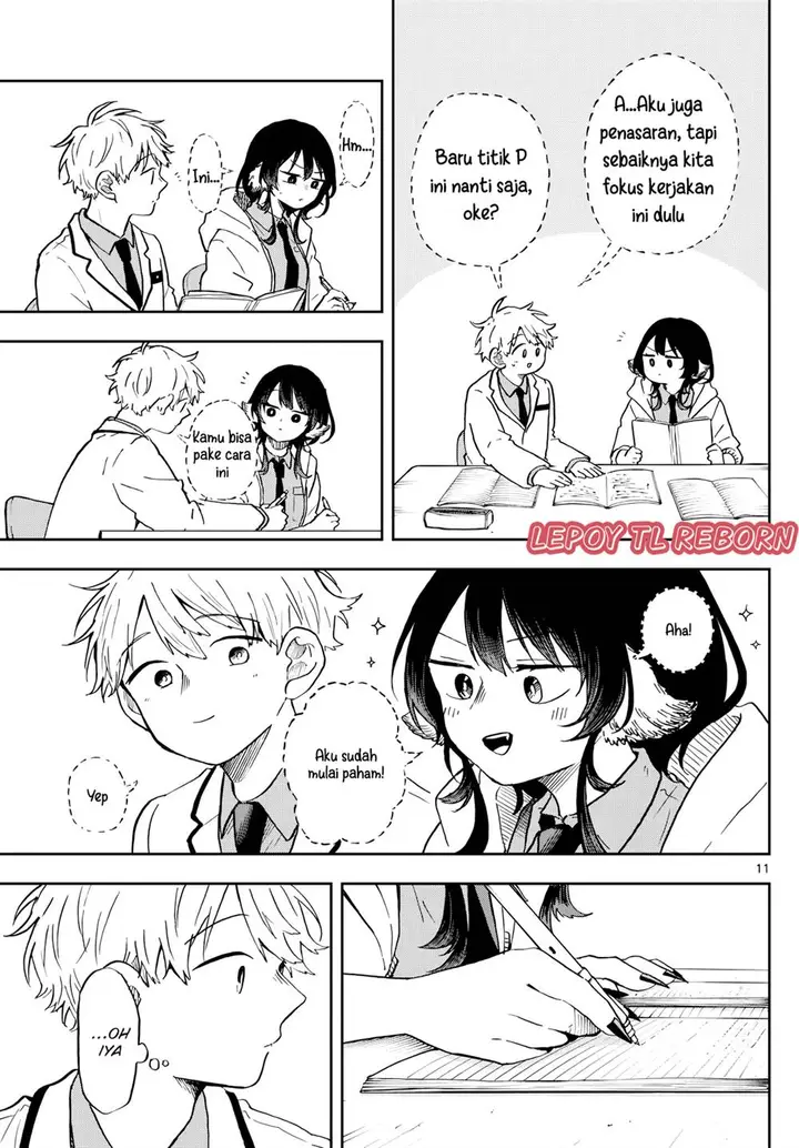 image-komik-ogami-tsumiki-to-kinichijou-chapter-17-10/19