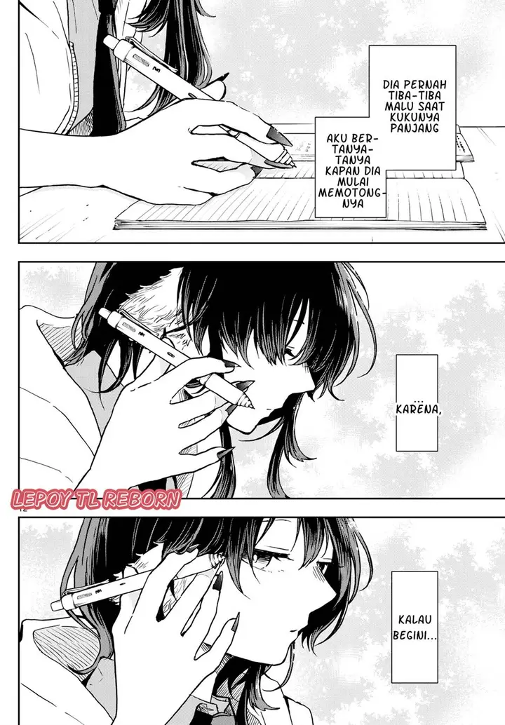 image-komik-ogami-tsumiki-to-kinichijou-chapter-17-11/19