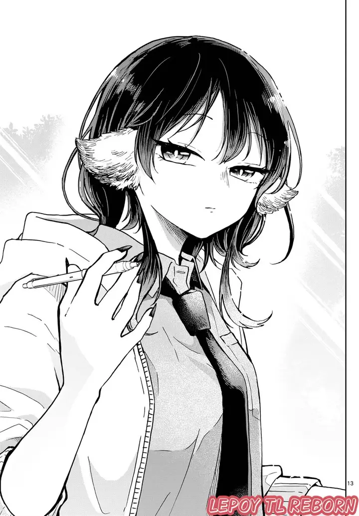 image-komik-ogami-tsumiki-to-kinichijou-chapter-17-12/19
