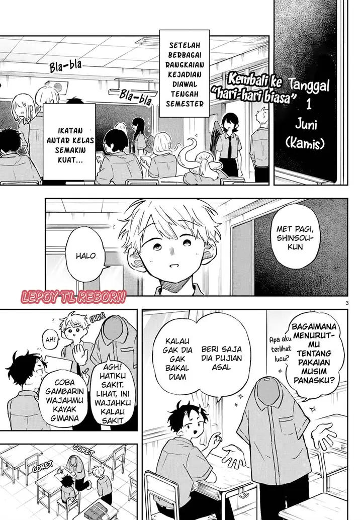 image-komik-ogami-tsumiki-to-kinichijou-chapter-18-1/20