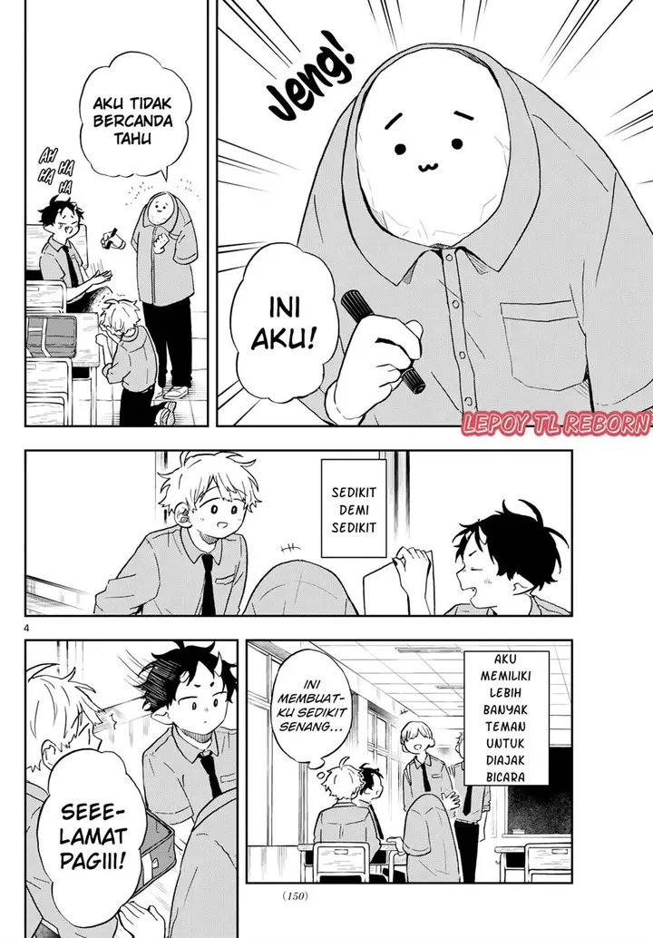 image-komik-ogami-tsumiki-to-kinichijou-chapter-18-2/20