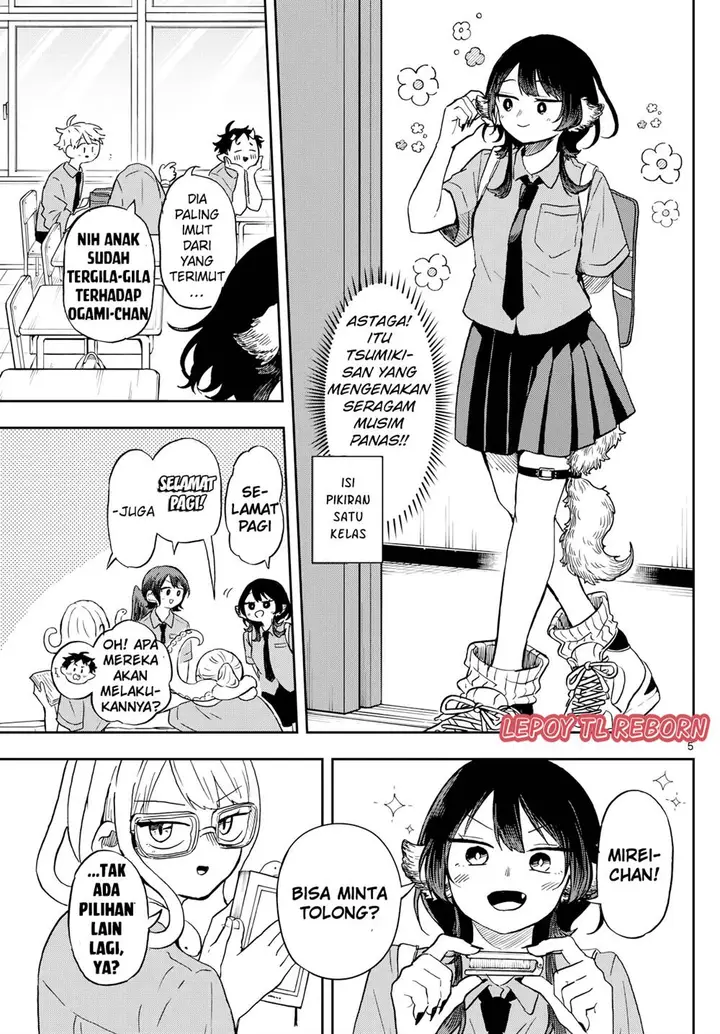 image-komik-ogami-tsumiki-to-kinichijou-chapter-18-3/20