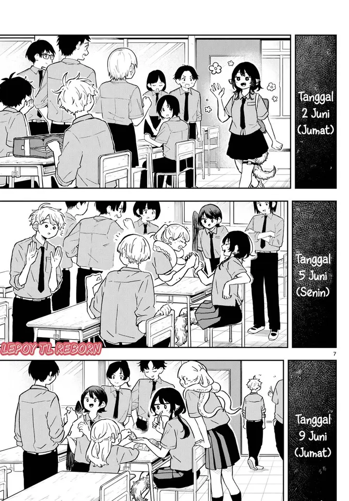 image-komik-ogami-tsumiki-to-kinichijou-chapter-18-5/20