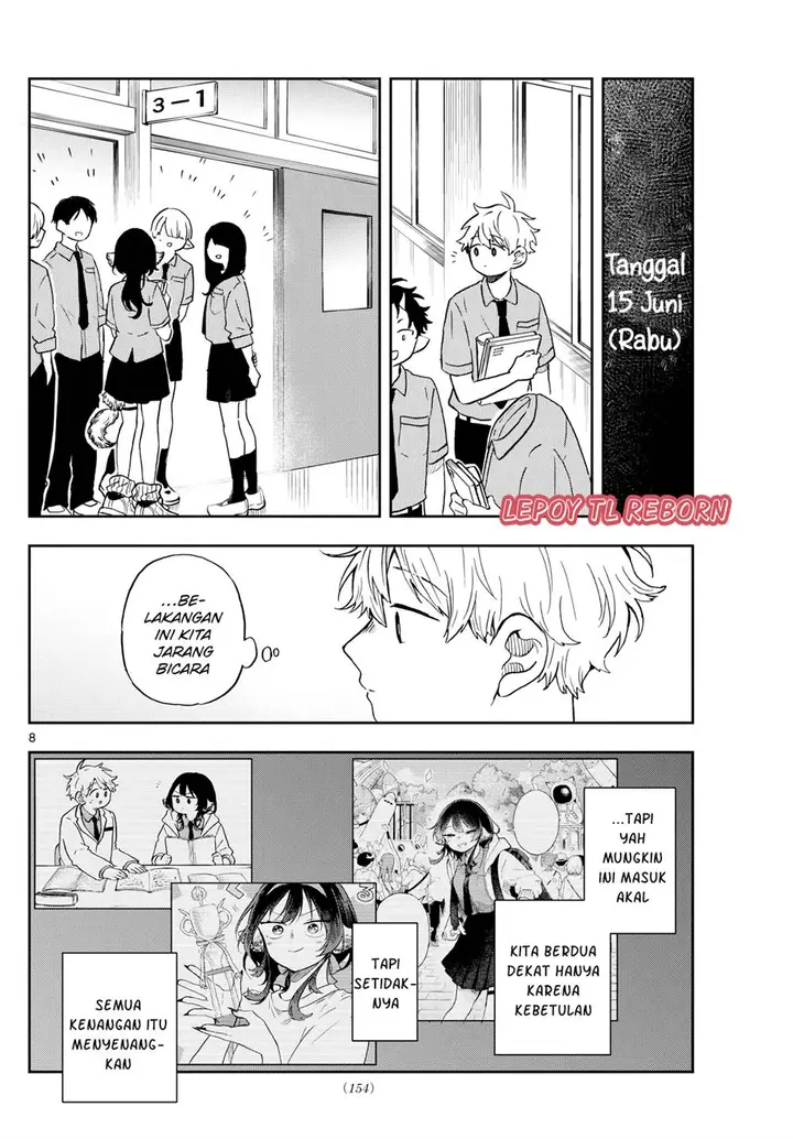 image-komik-ogami-tsumiki-to-kinichijou-chapter-18-6/20