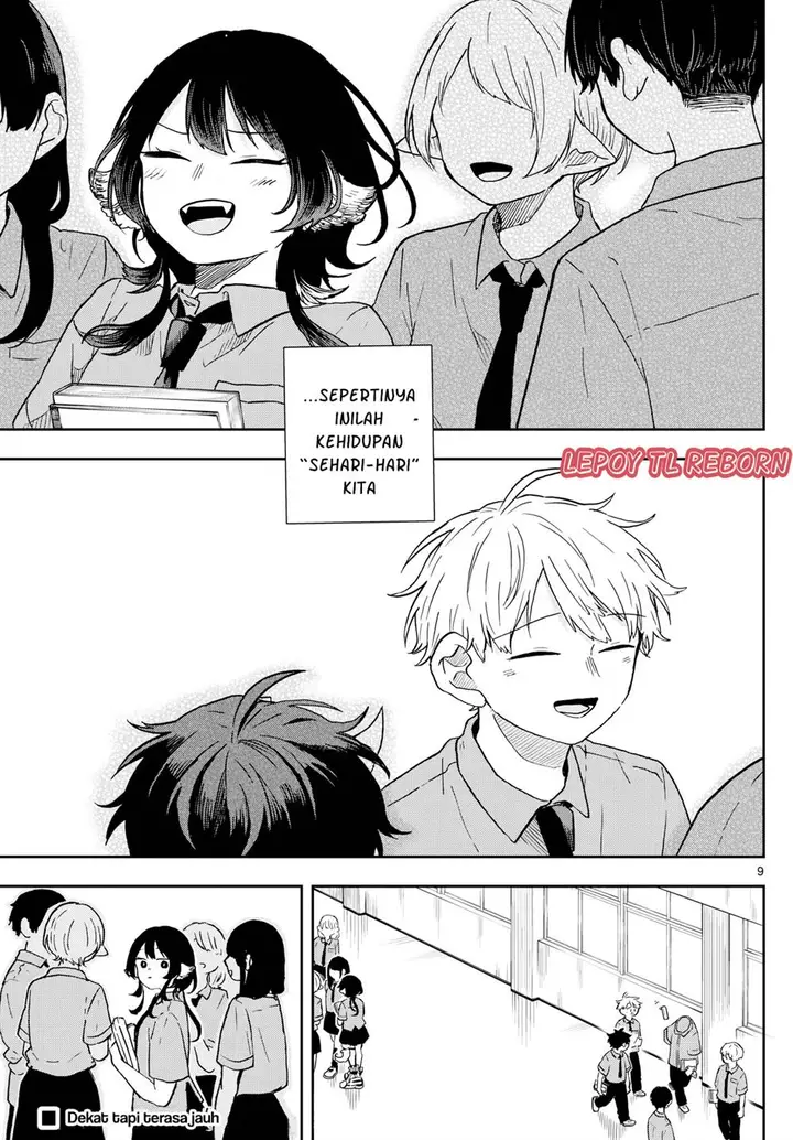 image-komik-ogami-tsumiki-to-kinichijou-chapter-18-7/20