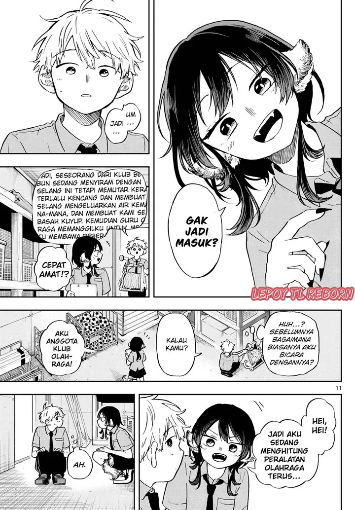 image-komik-ogami-tsumiki-to-kinichijou-chapter-18-9/20