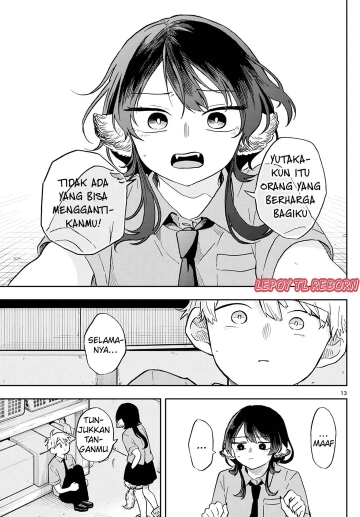 image-komik-ogami-tsumiki-to-kinichijou-chapter-18-11/20