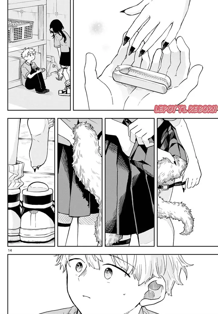 image-komik-ogami-tsumiki-to-kinichijou-chapter-18-12/20