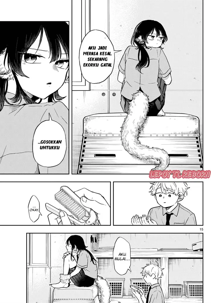 image-komik-ogami-tsumiki-to-kinichijou-chapter-18-13/20