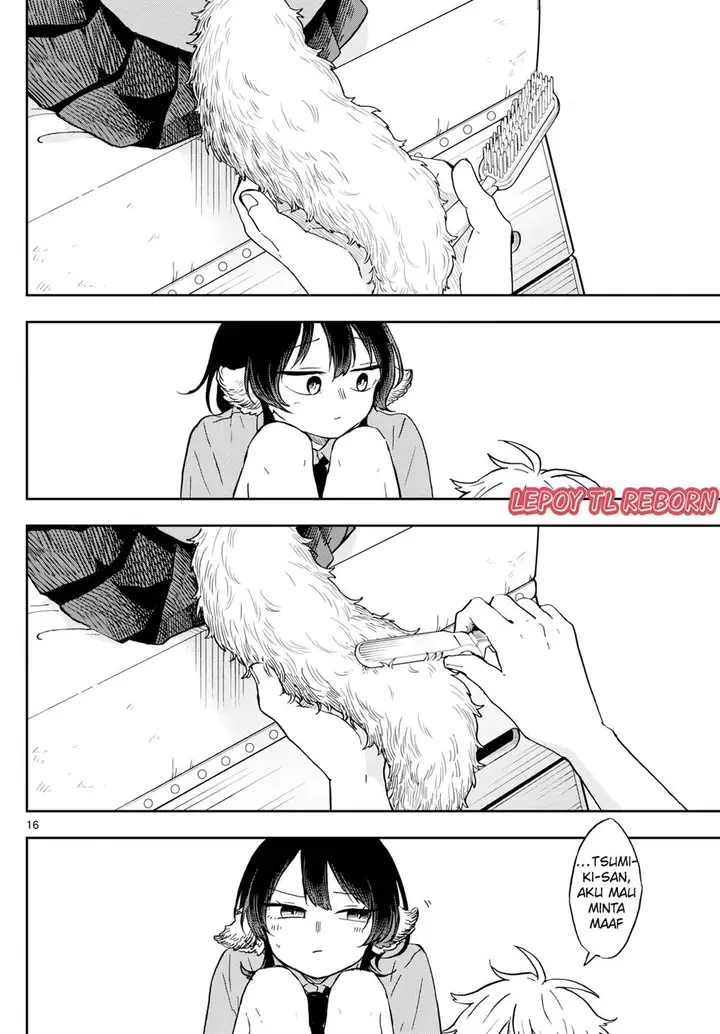 image-komik-ogami-tsumiki-to-kinichijou-chapter-18-14/20