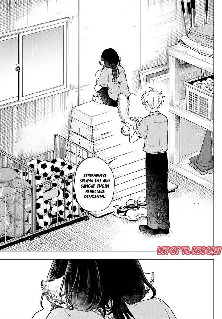 image-komik-ogami-tsumiki-to-kinichijou-chapter-18-15/20