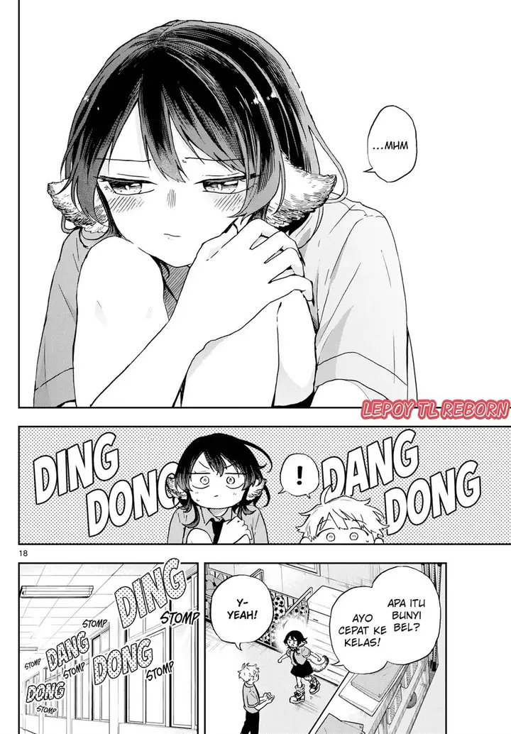 image-komik-ogami-tsumiki-to-kinichijou-chapter-18-16/20