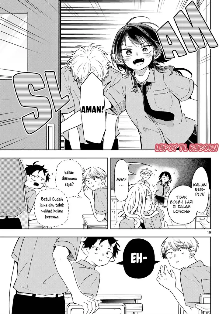 image-komik-ogami-tsumiki-to-kinichijou-chapter-18-17/20