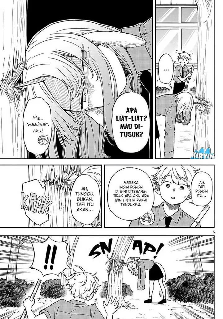 image-komik-ogami-tsumiki-to-kinichijou-chapter-19-4/18