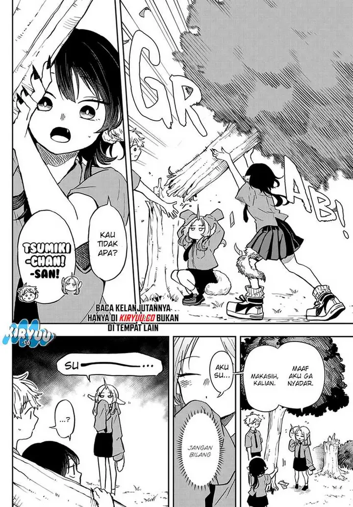 image-komik-ogami-tsumiki-to-kinichijou-chapter-19-5/18