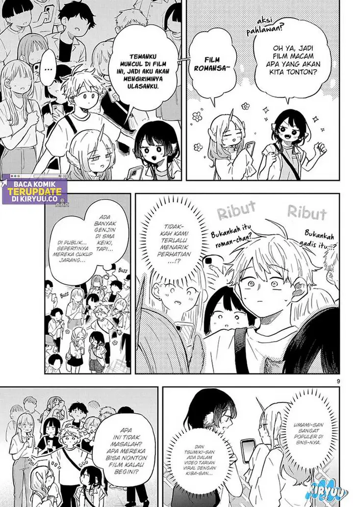 image-komik-ogami-tsumiki-to-kinichijou-chapter-19-8/18