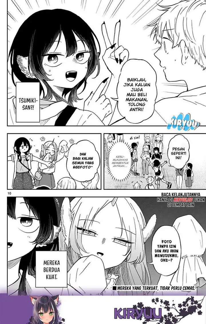 image-komik-ogami-tsumiki-to-kinichijou-chapter-19-9/18