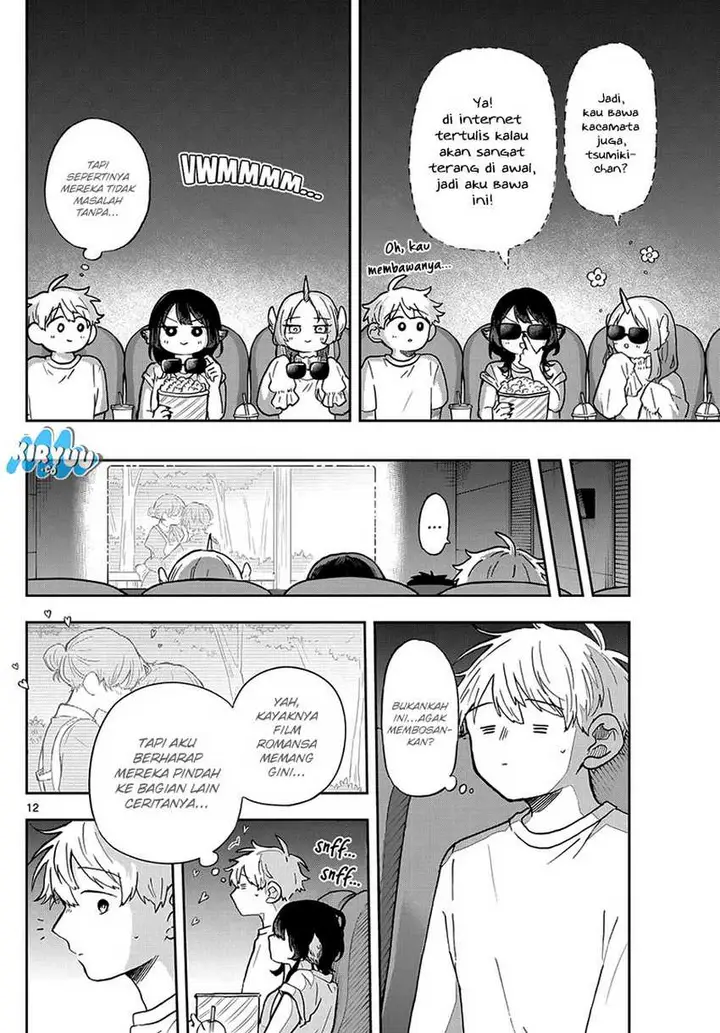 image-komik-ogami-tsumiki-to-kinichijou-chapter-19-11/18