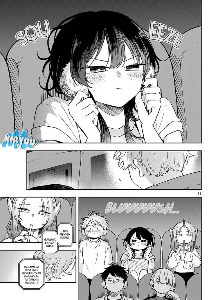 image-komik-ogami-tsumiki-to-kinichijou-chapter-19-12/18