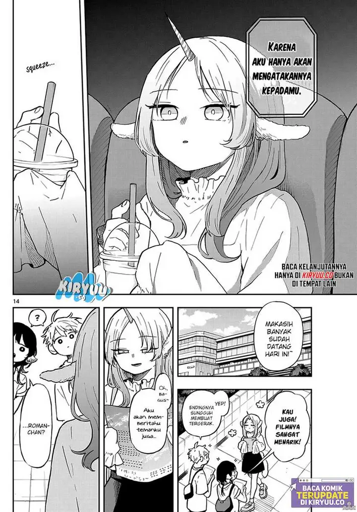 image-komik-ogami-tsumiki-to-kinichijou-chapter-19-13/18