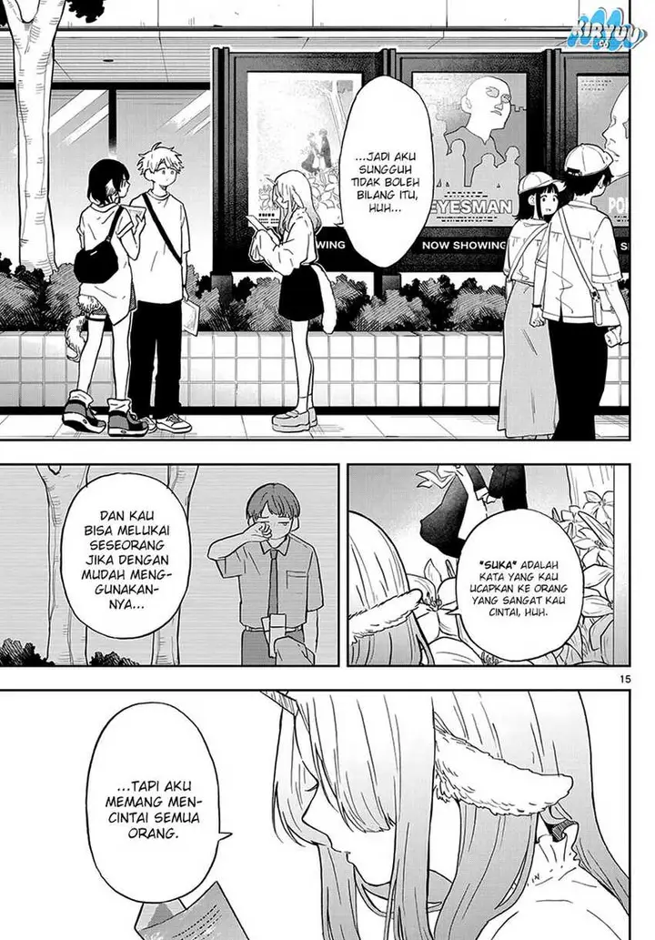 image-komik-ogami-tsumiki-to-kinichijou-chapter-19-14/18