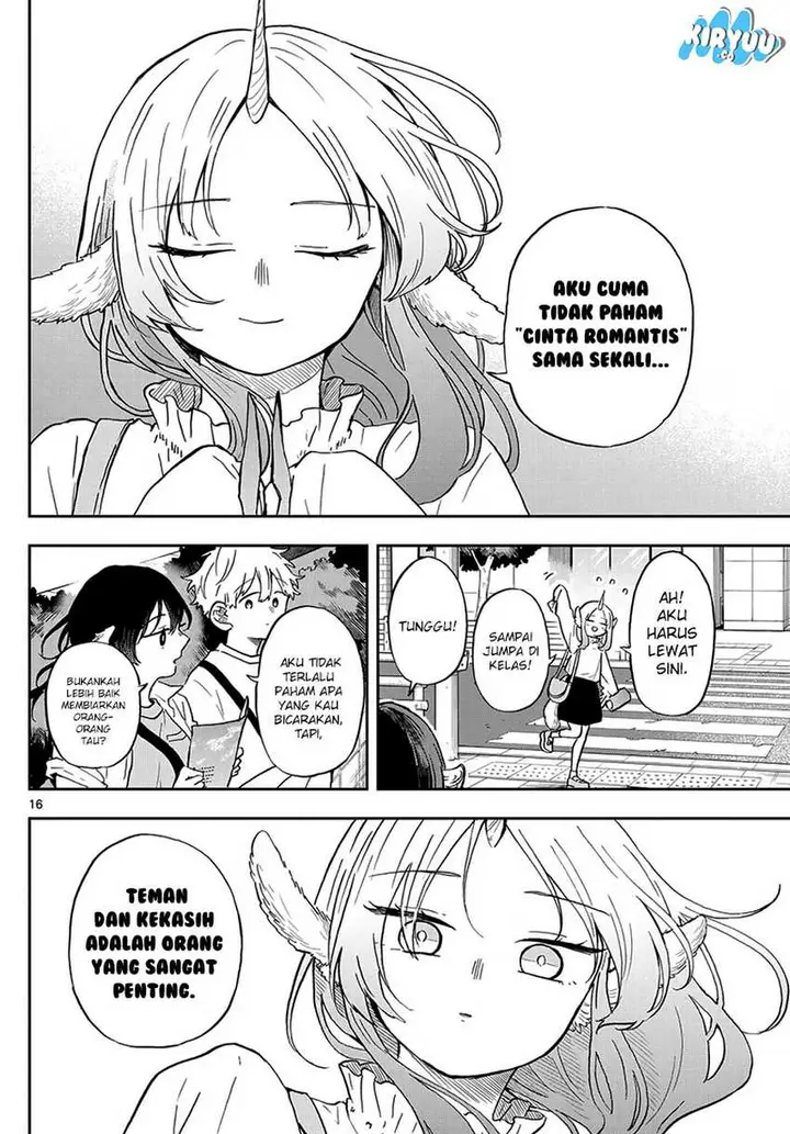 image-komik-ogami-tsumiki-to-kinichijou-chapter-19-15/18