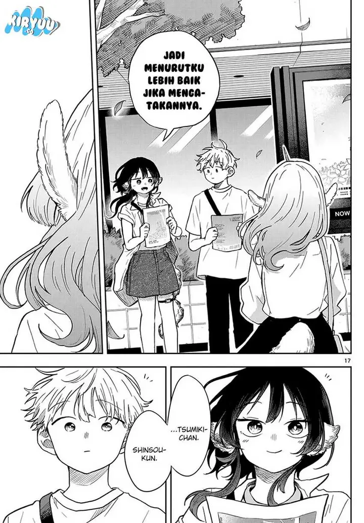 image-komik-ogami-tsumiki-to-kinichijou-chapter-19-16/18