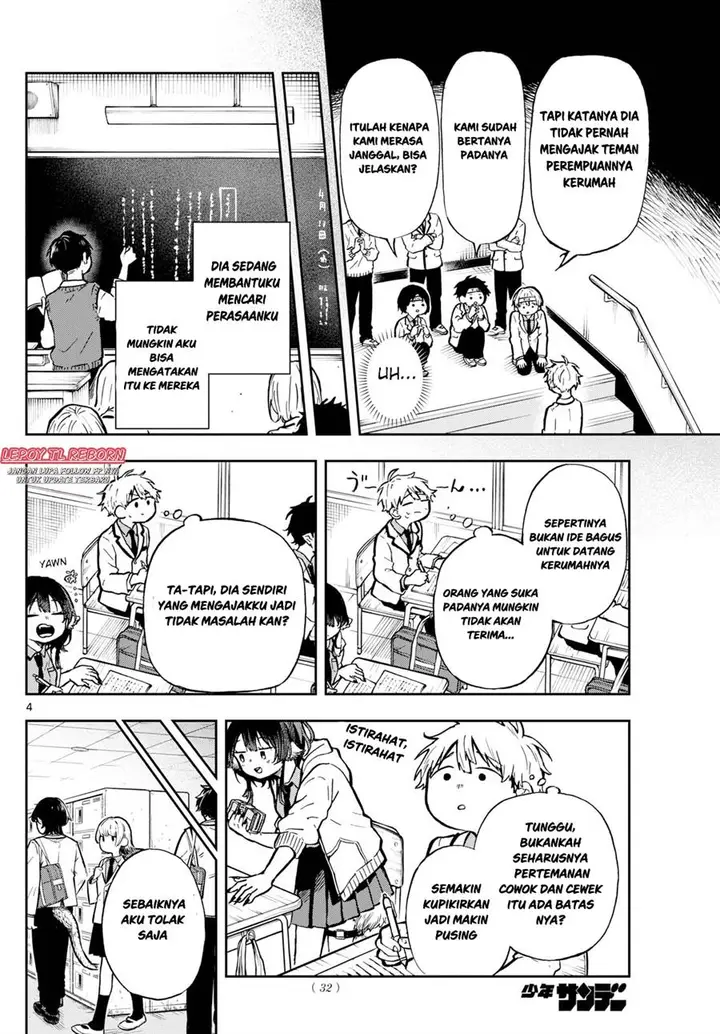 image-komik-ogami-tsumiki-to-kinichijou-chapter-2-3/39