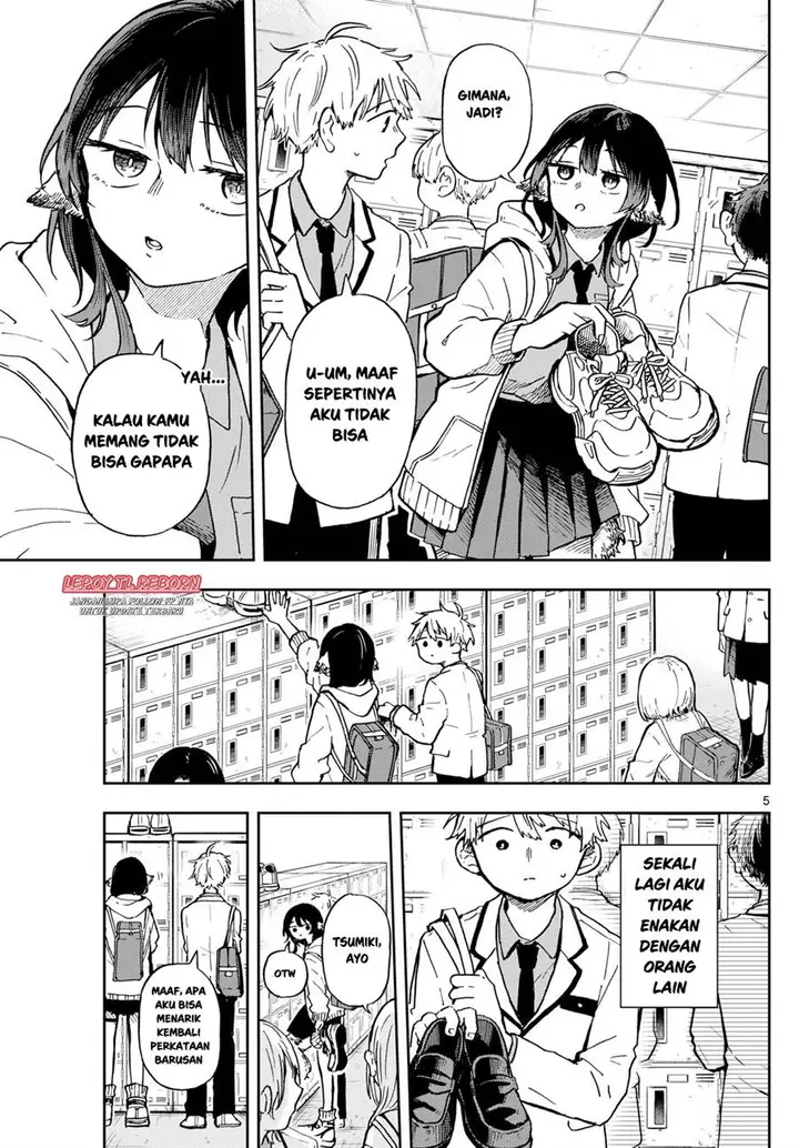 image-komik-ogami-tsumiki-to-kinichijou-chapter-2-4/39