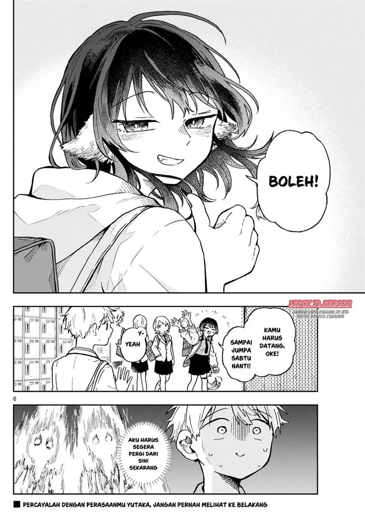 image-komik-ogami-tsumiki-to-kinichijou-chapter-2-5/39