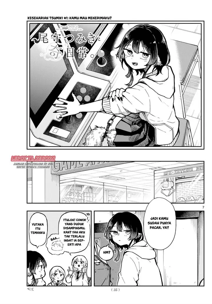 image-komik-ogami-tsumiki-to-kinichijou-chapter-2-6/39