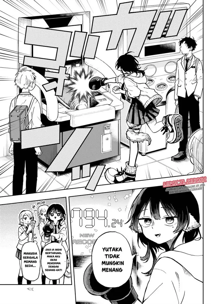 image-komik-ogami-tsumiki-to-kinichijou-chapter-2-8/39