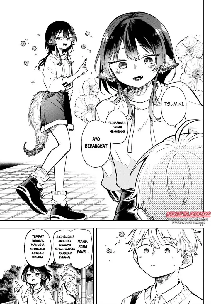 image-komik-ogami-tsumiki-to-kinichijou-chapter-2-10/39
