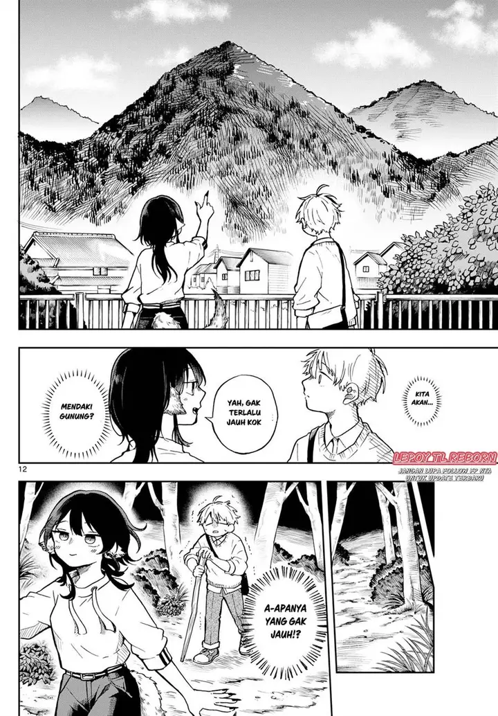 image-komik-ogami-tsumiki-to-kinichijou-chapter-2-11/39