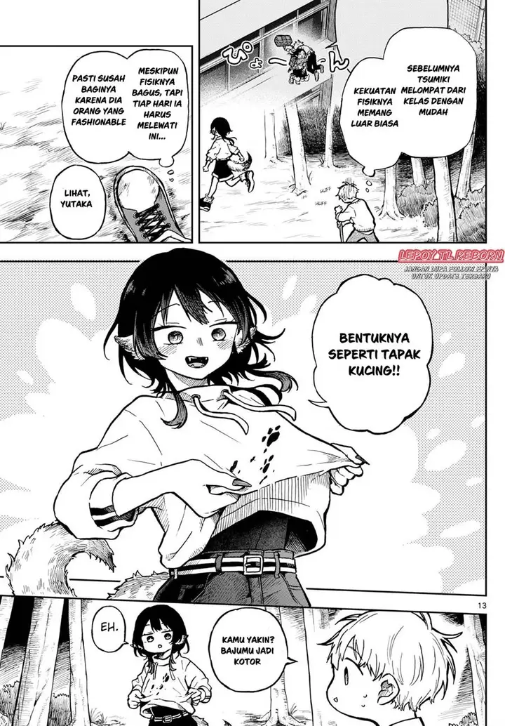 image-komik-ogami-tsumiki-to-kinichijou-chapter-2-12/39