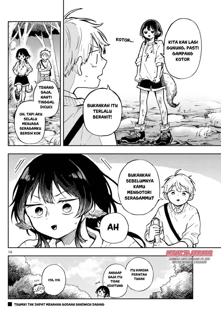 image-komik-ogami-tsumiki-to-kinichijou-chapter-2-13/39