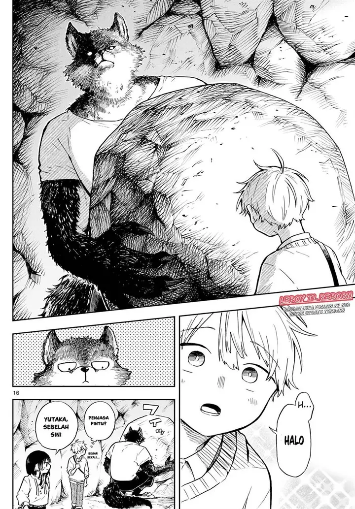 image-komik-ogami-tsumiki-to-kinichijou-chapter-2-15/39