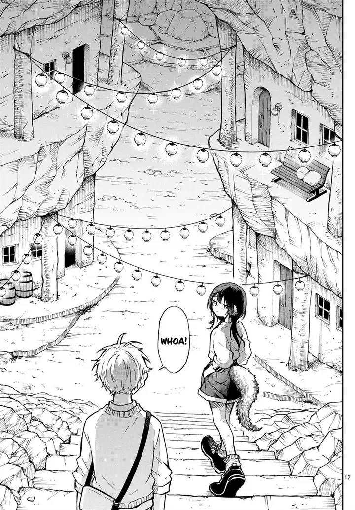 image-komik-ogami-tsumiki-to-kinichijou-chapter-2-16/39