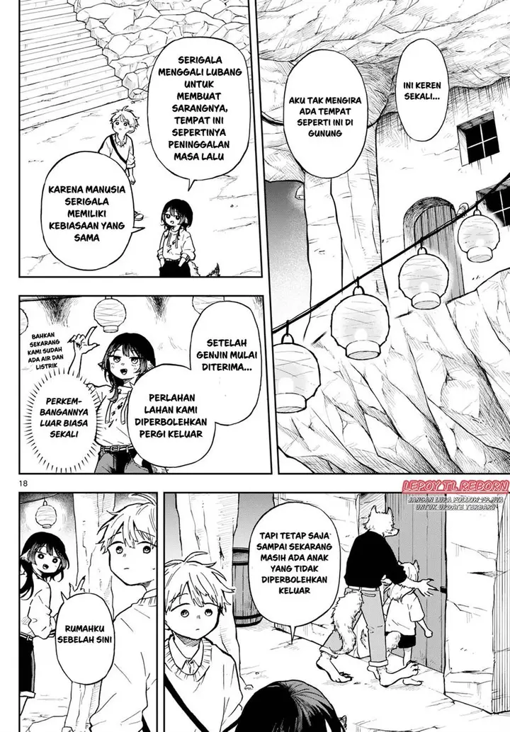 image-komik-ogami-tsumiki-to-kinichijou-chapter-2-17/39