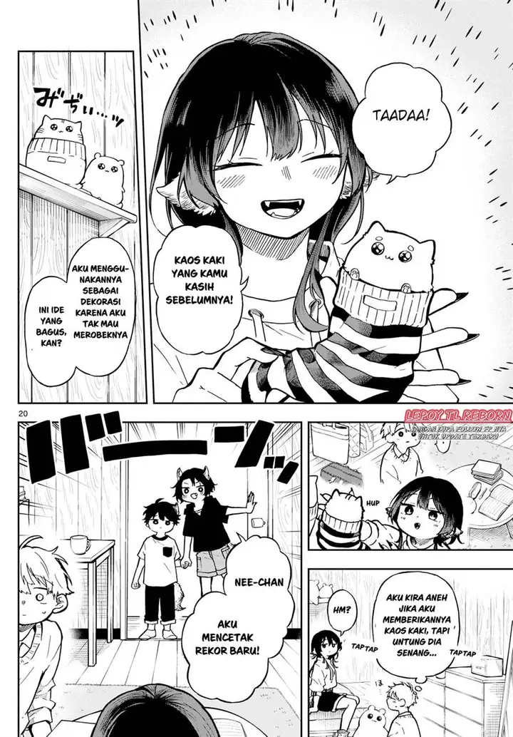 image-komik-ogami-tsumiki-to-kinichijou-chapter-2-19/39