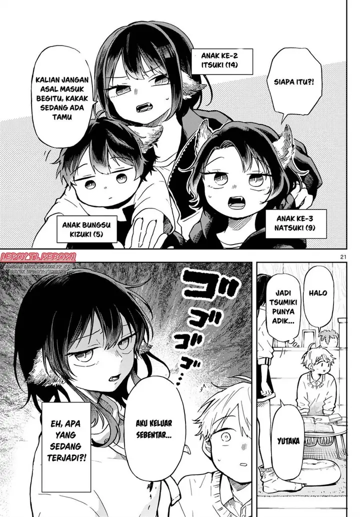 image-komik-ogami-tsumiki-to-kinichijou-chapter-2-20/39