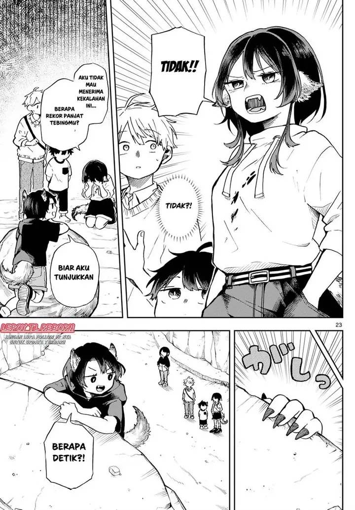 image-komik-ogami-tsumiki-to-kinichijou-chapter-2-22/39
