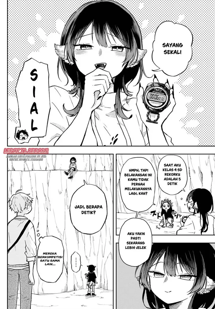 image-komik-ogami-tsumiki-to-kinichijou-chapter-2-23/39