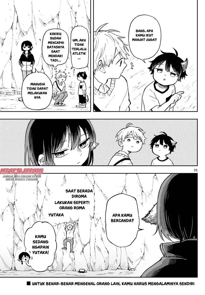 image-komik-ogami-tsumiki-to-kinichijou-chapter-2-24/39