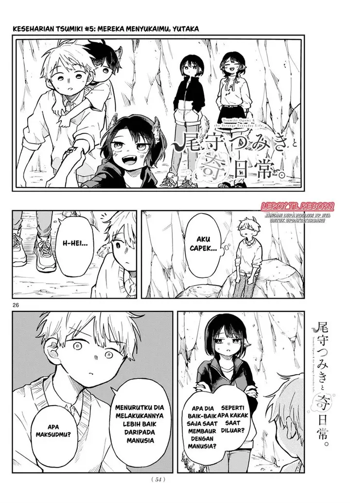 image-komik-ogami-tsumiki-to-kinichijou-chapter-2-25/39