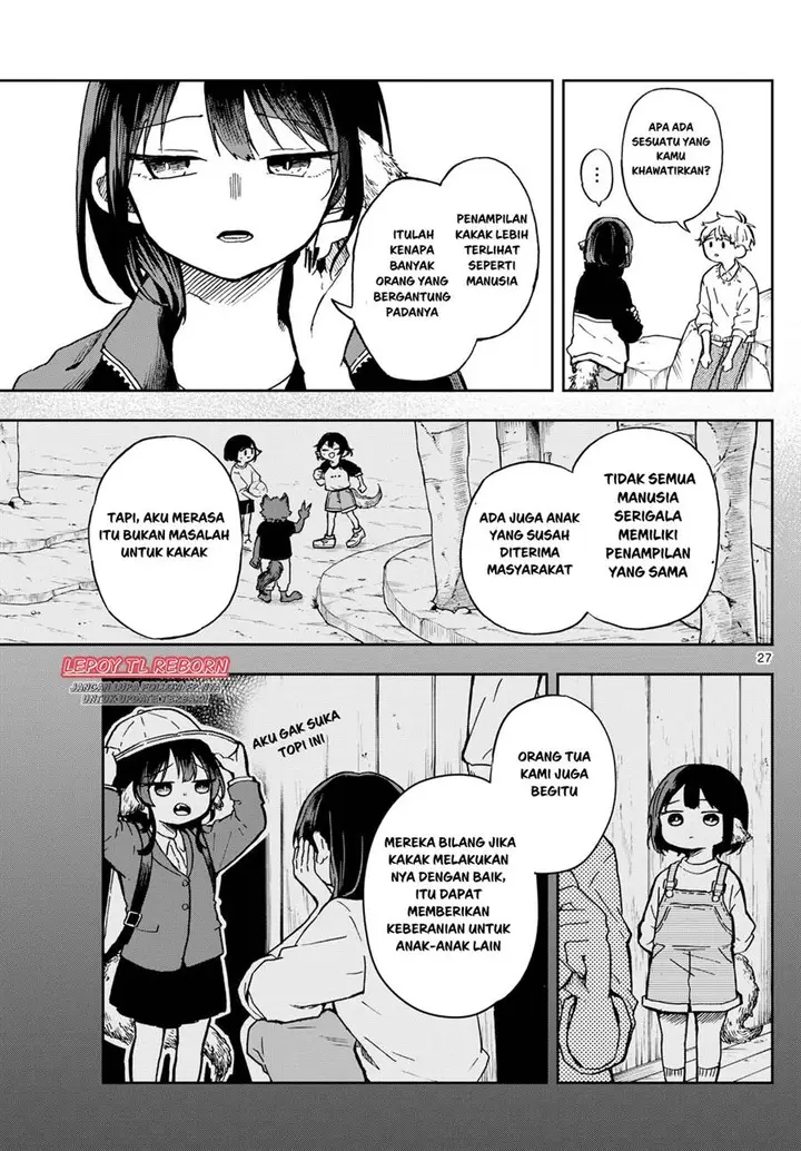 image-komik-ogami-tsumiki-to-kinichijou-chapter-2-26/39