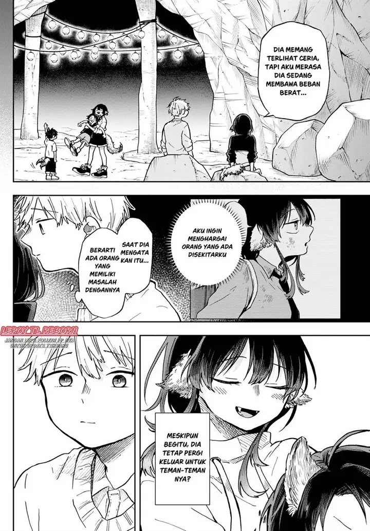 image-komik-ogami-tsumiki-to-kinichijou-chapter-2-27/39