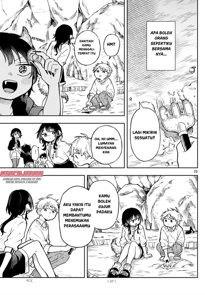 image-komik-ogami-tsumiki-to-kinichijou-chapter-2-28/39