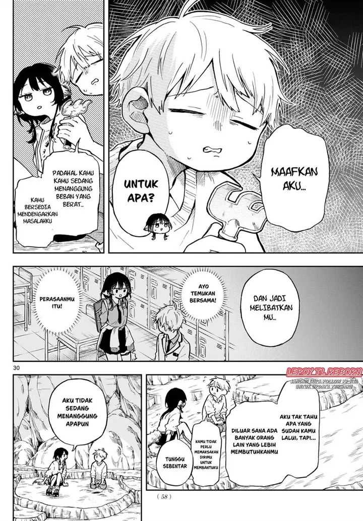 image-komik-ogami-tsumiki-to-kinichijou-chapter-2-29/39